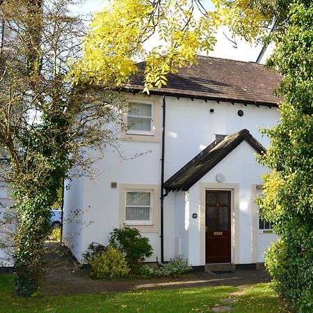 18 Elm Court Villa Keswick  Eksteriør billede